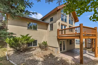 874 S West Hoytsville Rd, Hoytsville, UT 84017 - Photo 42