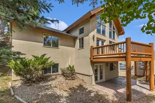874 S West Hoytsville Rd, Hoytsville, UT 84017 - Photo 42