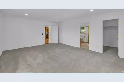 874 S West Hoytsville Rd, Hoytsville, UT 84017 - Photo 18
