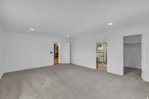 874 S West Hoytsville Rd, Hoytsville, UT 84017 - Photo 18