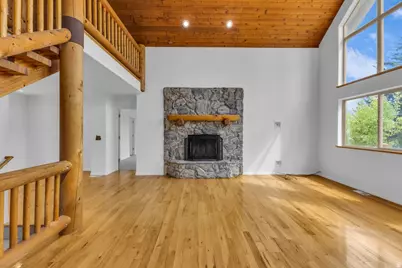 874 S West Hoytsville Rd, Hoytsville, UT 84017 - Photo 10