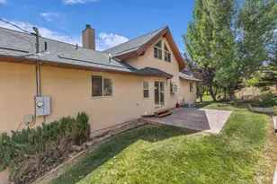 874 S West Hoytsville Rd, Hoytsville, UT 84017 - Photo 40