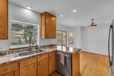874 S West Hoytsville Rd, Hoytsville, UT 84017 - Photo 16