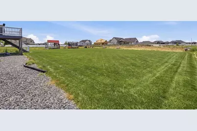 3237 S 5100 W, Hooper, UT 84315 - Photo 18