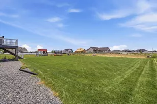 3237 S 5100 W, Hooper, UT 84315 - Photo 18