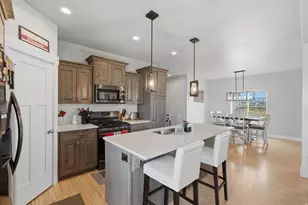 3237 S 5100 W, Hooper, UT 84315 - Photo 10
