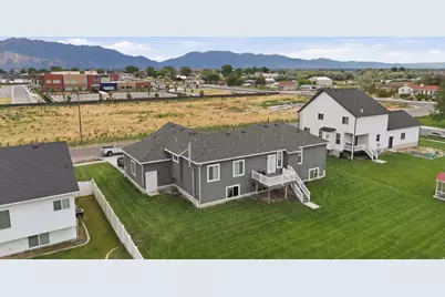 3237 S 5100 W, Hooper, UT 84315 - Photo 26