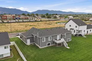3237 S 5100 W, Hooper, UT 84315 - Photo 26