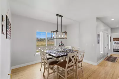 3237 S 5100 W, Hooper, UT 84315 - Photo 8