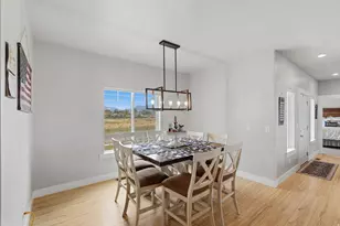 3237 S 5100 W, Hooper, UT 84315 - Photo 8