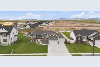 3237 S 5100 W, Hooper, UT 84315 - Photo 22