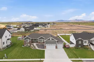 3237 S 5100 W, Hooper, UT 84315 - Photo 22