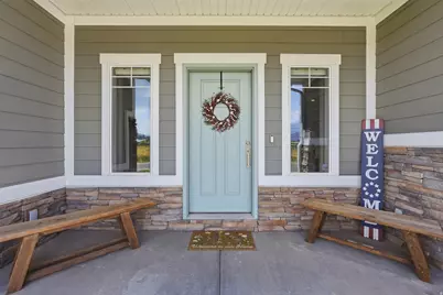 3237 S 5100 W, Hooper, UT 84315 - Photo 4
