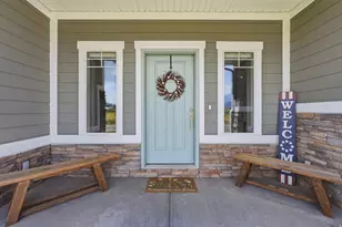 3237 S 5100 W, Hooper, UT 84315 - Photo 4