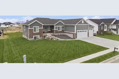 3237 S 5100 W, Hooper, UT 84315 - Photo 20