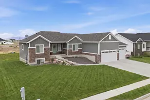 3237 S 5100 W, Hooper, UT 84315 - Photo 20