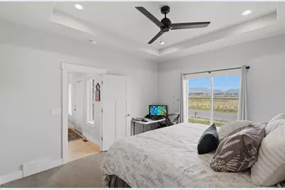 3237 S 5100 W, Hooper, UT 84315 - Photo 12