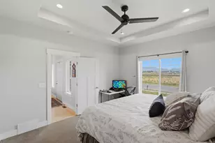 3237 S 5100 W, Hooper, UT 84315 - Photo 12