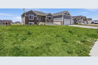 3237 S 5100 W, Hooper, UT 84315 - Photo 2