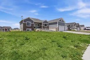 3237 S 5100 W, Hooper, UT 84315 - Photo 2