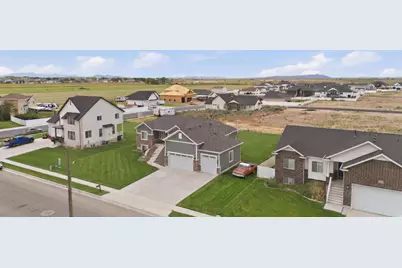 3237 S 5100 W, Hooper, UT 84315 - Photo 24