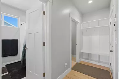 3237 S 5100 W, Hooper, UT 84315 - Photo 16