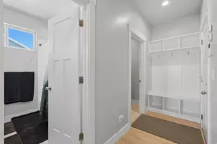 3237 S 5100 W, Hooper, UT 84315 - Photo 16
