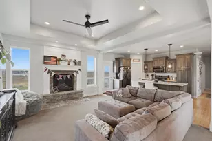 3237 S 5100 W, Hooper, UT 84315 - Photo 6