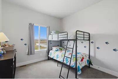 3237 S 5100 W, Hooper, UT 84315 - Photo 14