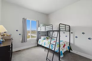 3237 S 5100 W, Hooper, UT 84315 - Photo 14