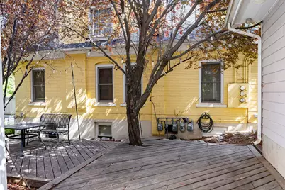 550 N 200 W, Salt Lake City, UT 84103 - Photo 32
