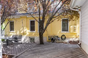 550 N 200 W, Salt Lake City, UT 84103 - Photo 32