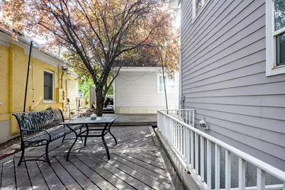 550 N 200 W, Salt Lake City, UT 84103 - Photo 34