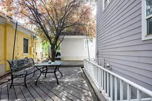 550 N 200 W, Salt Lake City, UT 84103 - Photo 34