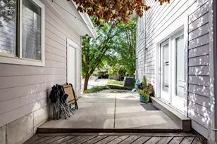 550 N 200 W, Salt Lake City, UT 84103 - Photo 38