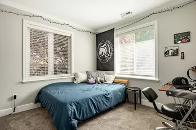 550 N 200 W, Salt Lake City, UT 84103 - Photo 18