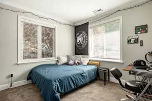 550 N 200 W, Salt Lake City, UT 84103 - Photo 18
