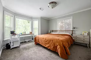 550 N 200 W, Salt Lake City, UT 84103 - Photo 14
