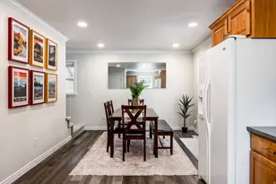 550 N 200 W, Salt Lake City, UT 84103 - Photo 4