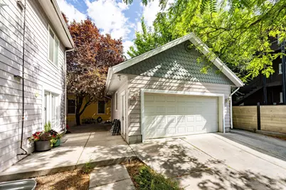 550 N 200 W, Salt Lake City, UT 84103 - Photo 40
