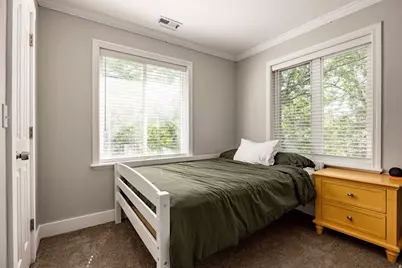 550 N 200 W, Salt Lake City, UT 84103 - Photo 20
