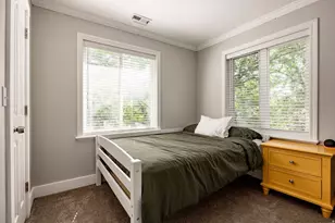 550 N 200 W, Salt Lake City, UT 84103 - Photo 20