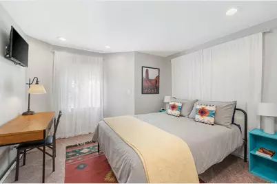 550 N 200 W, Salt Lake City, UT 84103 - Photo 30