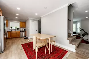 550 N 200 W, Salt Lake City, UT 84103 - Photo 2