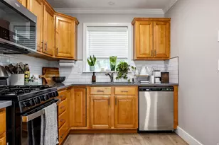550 N 200 W, Salt Lake City, UT 84103 - Photo 1