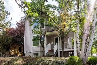550 N 200 W, Salt Lake City, UT 84103 - Photo 42