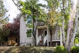 550 N 200 W, Salt Lake City, UT 84103 - Photo 42
