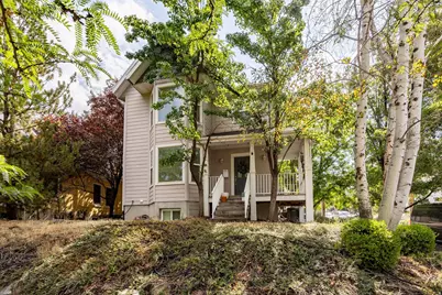 550 N 200 W, Salt Lake City, UT 84103 - Photo 44