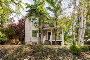 550 N 200 W, Salt Lake City, UT 84103 - Photo 44
