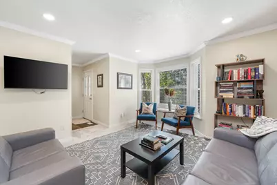 550 N 200 W, Salt Lake City, UT 84103 - Photo 8